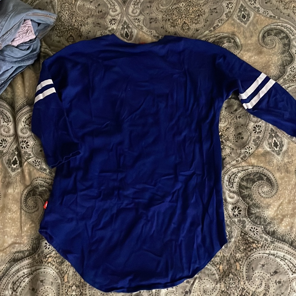 Nike top Bundle - Picture 4 of 5